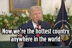 2025 12 18 trump speach
