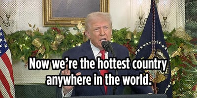 2025 12 18 trump speach