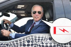 2025 12 18 biden ev truck ford lightning