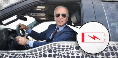 2025 12 18 biden ev truck ford lightning
