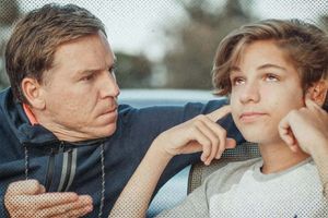 2025 12 19 generation parent son disagreement