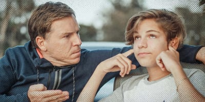 2025 12 19 generation parent son disagreement