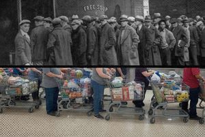 2025 12 19 snap ebt benefits groceries food