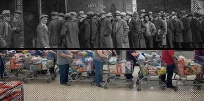2025 12 19 snap ebt benefits groceries food