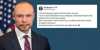 bongino