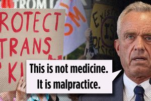 2025 12 19 rfk trans malpractice