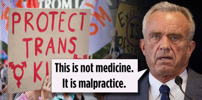 2025 12 19 rfk trans malpractice