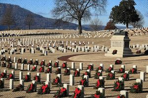 2025 12 19 wreaths veterans