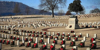 2025 12 19 wreaths veterans