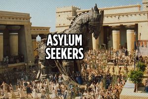 2025 12 19 asylum seekers trojan