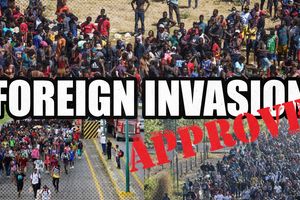 2025 12 22 foreign invasion approved