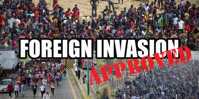 2025 12 22 foreign invasion approved