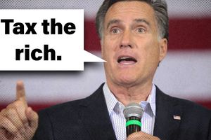 2025 12 22 romney tax rich