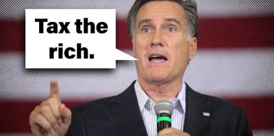 2025 12 22 romney tax rich
