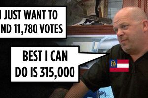 2025 12 23 GA votes