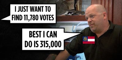 2025 12 23 GA votes