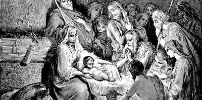 nativity