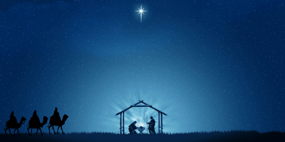 nativity