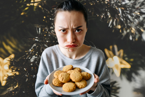cookies