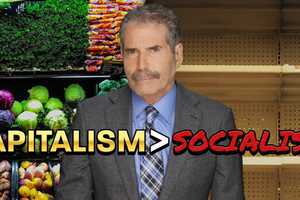 stossel