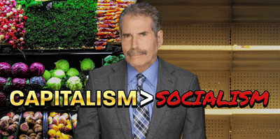 stossel