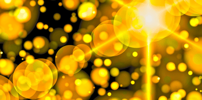 light