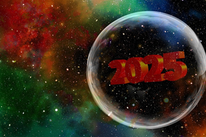 2025