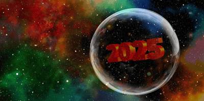 2025