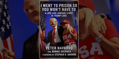 navarro