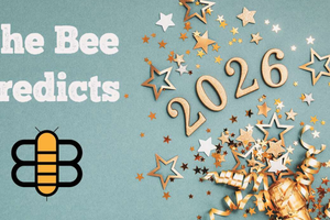 bee