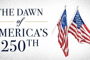 2026 1 2 americas 250th 3
