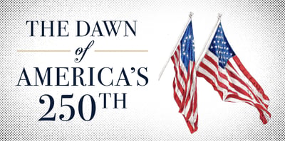 2026 1 2 americas 250th 3