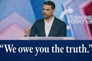 2025 12 23 shapiro tpusa quote2