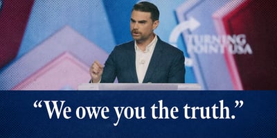 2025 12 23 shapiro tpusa quote2