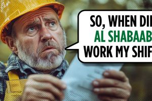 2026 1 2 al shabaab shift taxes