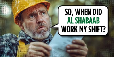 2026 1 2 al shabaab shift taxes