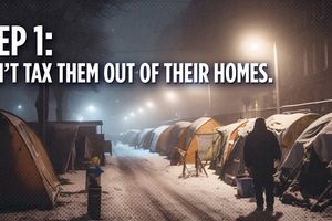 2026 1 5 property tax homelessness