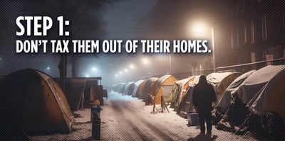 2026 1 5 property tax homelessness
