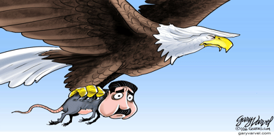 maduro