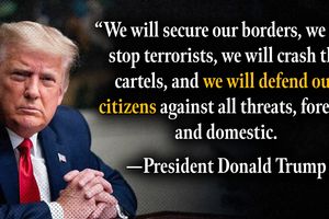 2026 1 5 trump defend citizens
