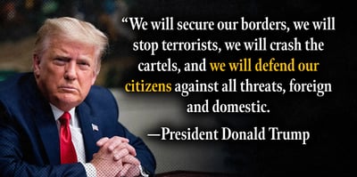 2026 1 5 trump defend citizens