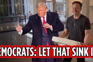 2026 1 5 trump musk sink in