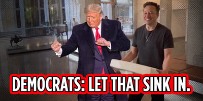 2026 1 5 trump musk sink in