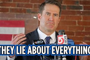 2026 1 6 seth moulton lie everything