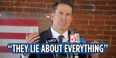 2026 1 6 seth moulton lie everything