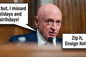 2026 1 7 ensign kelly