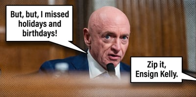 2026 1 7 ensign kelly