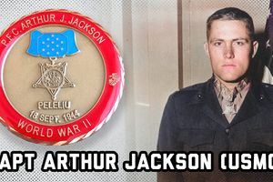 2026 1 7 arthur jackson valor