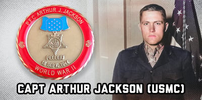 2026 1 7 arthur jackson valor