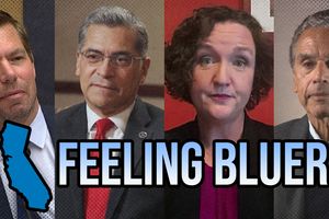 2026 1 7 californa gov blue